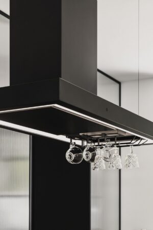 Kodumasinad | Õhupuhastaja Ciarko Design Minimal 2 120 cm | Tehnomaan