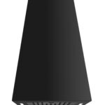 Kodumasinad | Õhupuhastaja Ciarko Design Minimal 3 | Tehnomaan