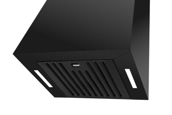 Kodumasinad | Õhupuhastaja Ciarko Design Minimal 3 | Tehnomaan