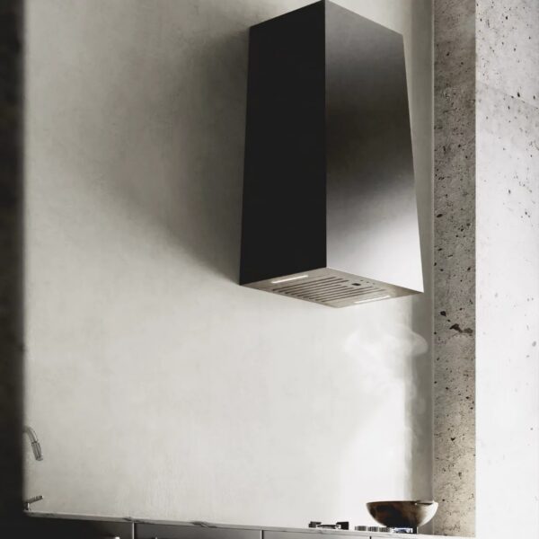 Kodumasinad | Õhupuhastaja Ciarko Design Minimal 3 | Tehnomaan