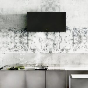 Kodumasinad | Õhupuhastaja Ciarko Design Minimal 4 60 cm | Tehnomaan