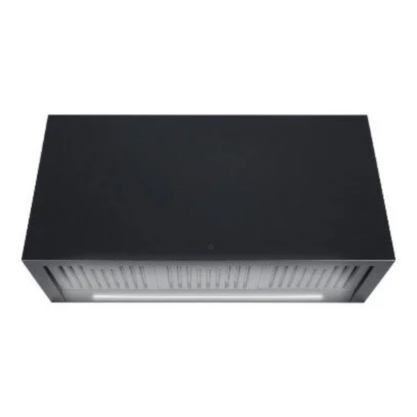 Kodumasinad | Õhupuhastaja Ciarko Design Minimal 4 60 cm | Tehnomaan