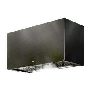 Kodumasinad | Õhupuhastaja Ciarko Design Minimal 4 90 cm | Tehnomaan