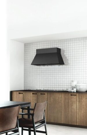 Kodumasinad | Õhupuhastaja Ciarko Design Minimal 6 60 cm | Tehnomaan