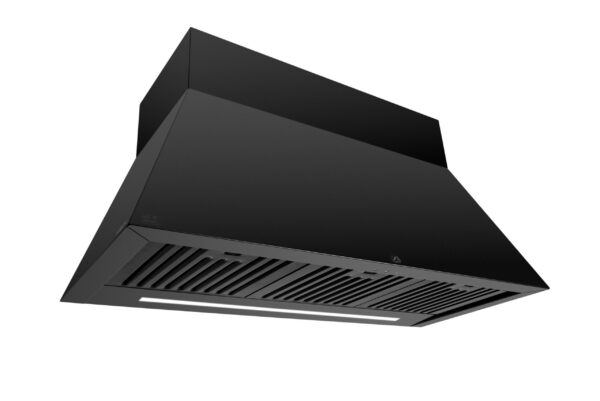 Kodumasinad | Õhupuhastaja Ciarko Design Minimal 6 90 cm | Tehnomaan