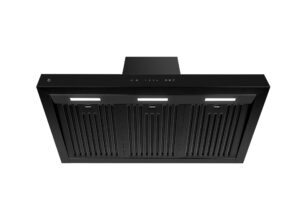 Kodumasinad | Õhupuhastaja Ciarko Design Minimal 8 90 cm | Tehnomaan