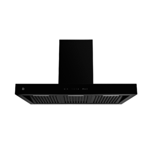 Kodumasinad | Õhupuhastaja Ciarko Design Minimal 8 90 cm | Tehnomaan