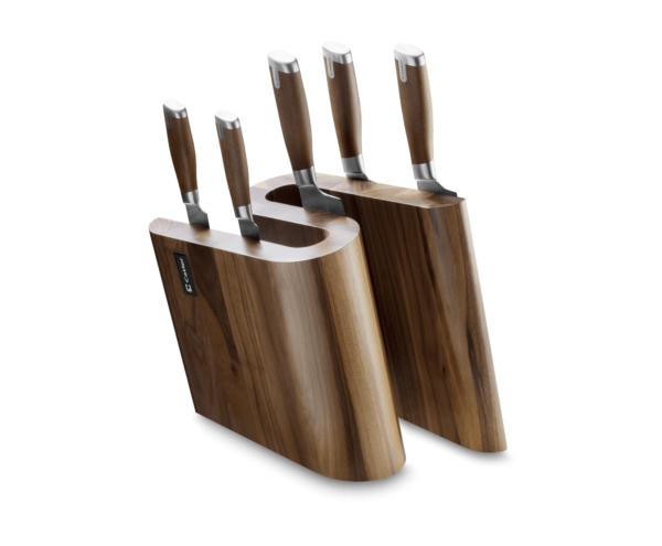 Kodumasinad | Magnetiline noahoidja Catler MKB10 | Tehnomaan