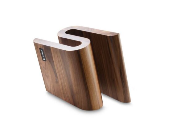 Kodumasinad | Magnetiline noahoidja Catler MKB10 | Tehnomaan