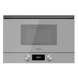 Kodumasinad | Integreeritav mikrolaineahi Teka ML8220BISLSM pärlihall | Tehnomaan