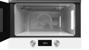 Kodumasinad | Integreeritav mikrolaineahi Teka ML8220BISLWH valge | Tehnomaan