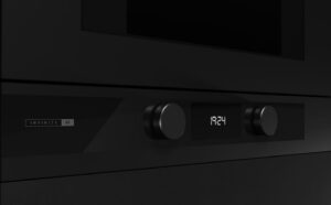 Kodumasinad | Integreeritav mikrolaineahi Teka ML 82-G1 BIS L | Tehnomaan