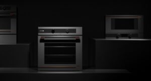 Kodumasinad | Integreeritav mikrolaineahi Teka ML 82-G1 BIS L | Tehnomaan