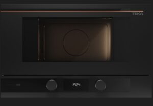 Kodumasinad | Integreeritav mikrolaineahi Teka ML 82-G1 BIS L | Tehnomaan