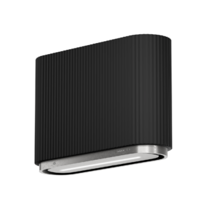 Kodumasinad | Õhupuhastaja Ciarko Design Mono 60 SmartLink must | Tehnomaan