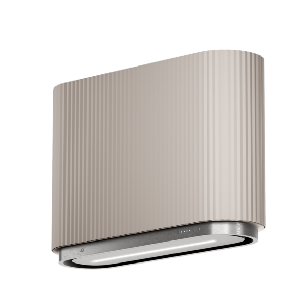 Kodumasinad | Õhupuhastaja Ciarko Design Mono 80 SmartLink ecru | Tehnomaan