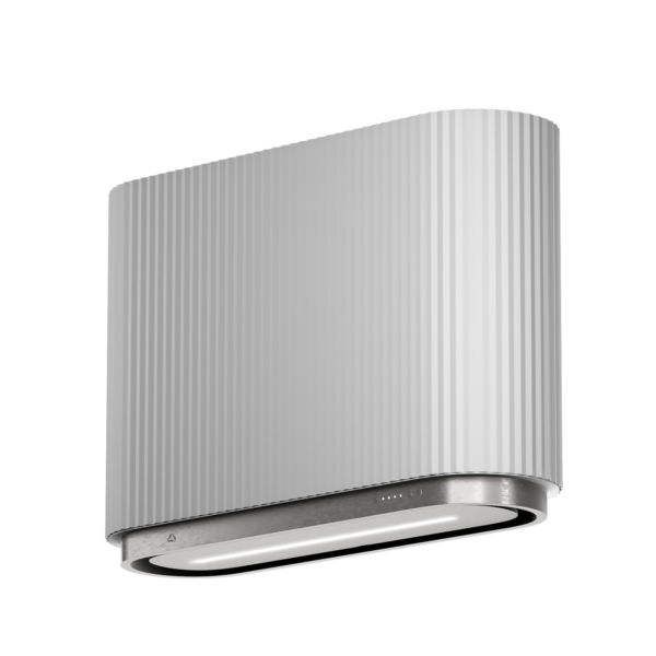 Kodumasinad | Õhupuhastaja Ciarko Design Mono 80 SmartLink valge | Tehnomaan