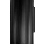 Kodumasinad | Õhupuhastaja Ciarko Design Monogram SmartLink must | Tehnomaan