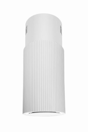 Kodumasinad | Õhupuhastaja Ciarko Design Monogram Isola SmartLink valge | Tehnomaan