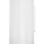 Kodumasinad | Õhupuhastaja Ciarko Design Monogram SmartLink valge | Tehnomaan