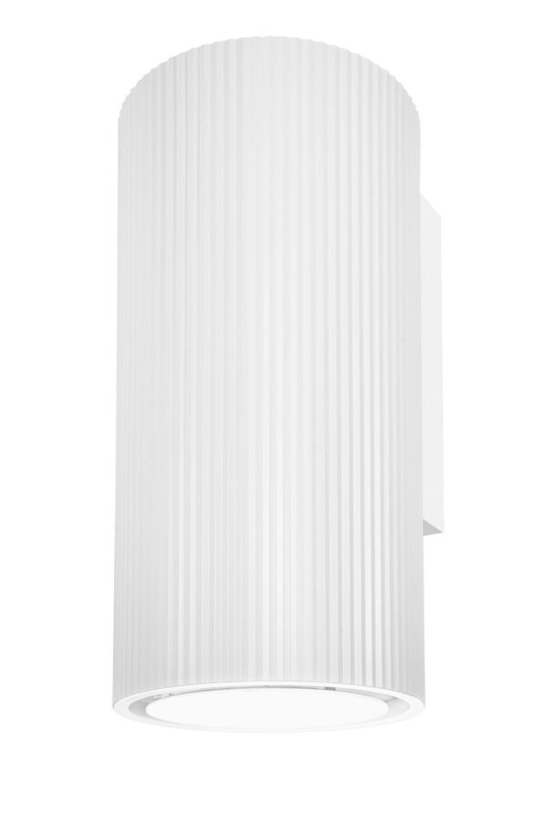 monogramwsl.jpg Kodumasinad | Õhupuhastaja Ciarko Design Monogram SmartLink valge | Tehnomaan