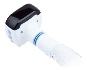 Kodumasinad | Massaažinui Orava MP800 | Tehnomaan