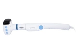 Kodumasinad | Massaažinui Orava MP800 | Tehnomaan