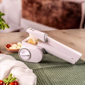 Kodumasinad | Multiriiv akuga Rommelsbacher MR6 | Tehnomaan