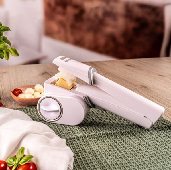 Kodumasinad | Multiriiv akuga Rommelsbacher MR6 | Tehnomaan