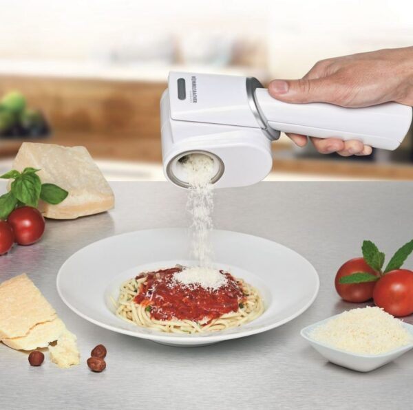 Kodumasinad | Multiriiv akuga Rommelsbacher MR6 | Tehnomaan