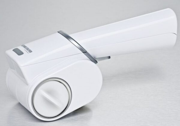 Kodumasinad | Multiriiv akuga Rommelsbacher MR6 | Tehnomaan