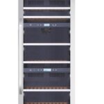 Kodumasinad | Veinikülmik La Sommeliere  MT145TZ | Tehnomaan