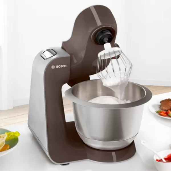 Kodumasinad | Köögikombain Bosch MUM58A20 | Tehnomaan