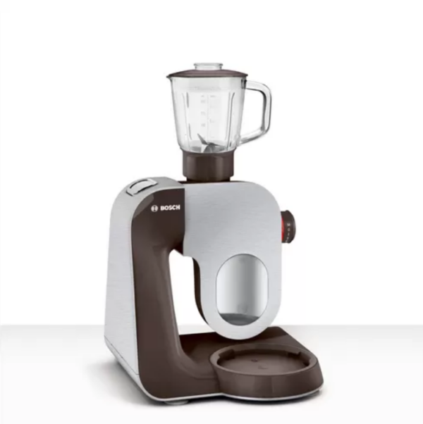 Kodumasinad | Köögikombain Bosch MUM58A20 | Tehnomaan