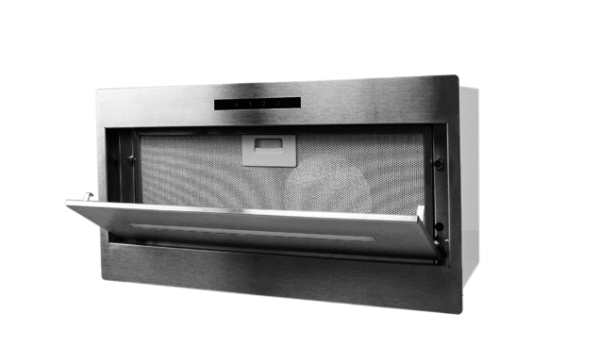 Kodumasinad | Õhupuhastaja Eleyus MUN L16 200 52IS | Tehnomaan