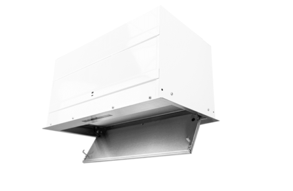 Kodumasinad | Õhupuhastaja Eleyus MUN L16 200 52IS | Tehnomaan