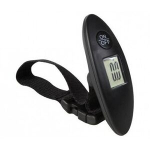 Kodumasinad | Pagasikaal Livia MV1594 | Tehnomaan