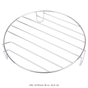 Kodumasinad | Mikrolaineahi ProfiCook MWG1176H | Tehnomaan