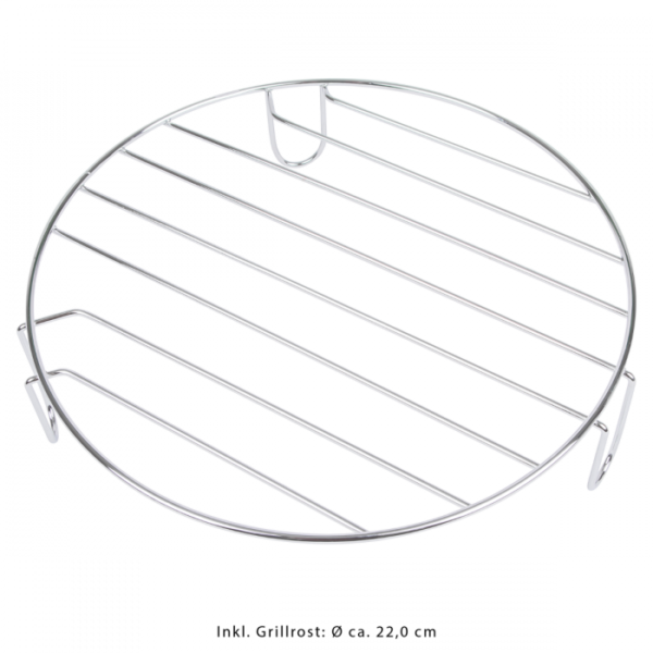 Kodumasinad | Mikrolaineahi ProfiCook MWG1176H | Tehnomaan