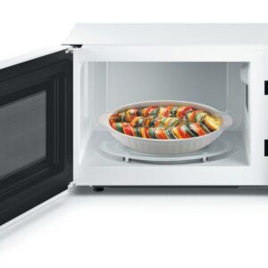 Kodumasinad | Mikrolaineahi Whirlpool MWP101W | Tehnomaan