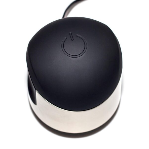 Kodumasinad | Minipurustaja Rommelsbacher MZ400 | Tehnomaan