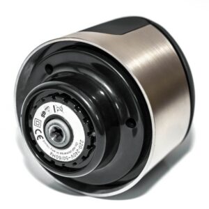 Kodumasinad | Minipurustaja Rommelsbacher MZ400 | Tehnomaan