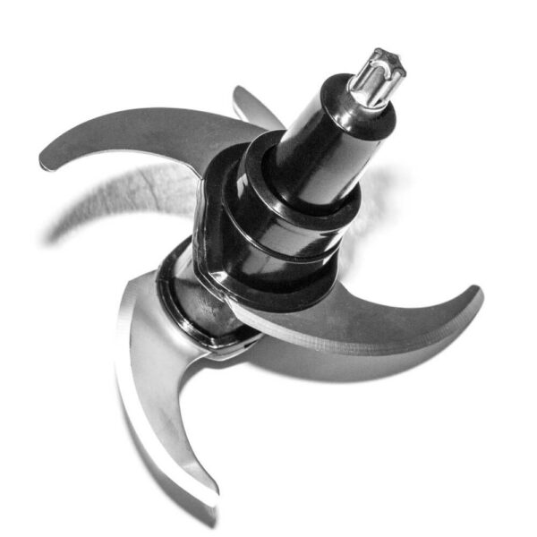 Kodumasinad | Minipurustaja Rommelsbacher MZ400 | Tehnomaan