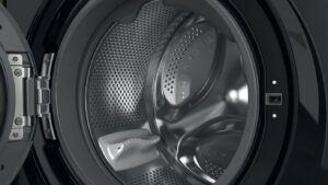 Kodumasinad | Kuivatiga pesumasin Hotpoint-Ariston NDD11725BDAEE | Tehnomaan