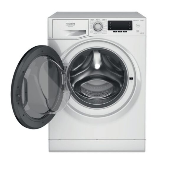 Kodumasinad | Kuivatiga pesumasin Hotpoint-Ariston NDD11725DAEE | Tehnomaan