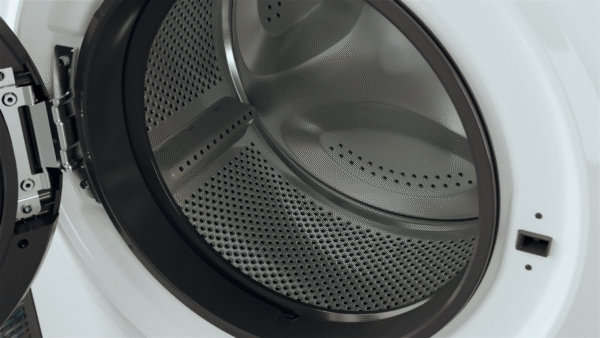 Kodumasinad | Pesumasin Hotpoint-Ariston NM11846WSAEUN | Tehnomaan