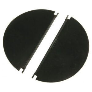 Kodumasinad | Õhu tagasivooluklapp 120 mm | Tehnomaan