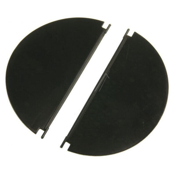 Kodumasinad | Õhu tagasivooluklapp 120 mm | Tehnomaan