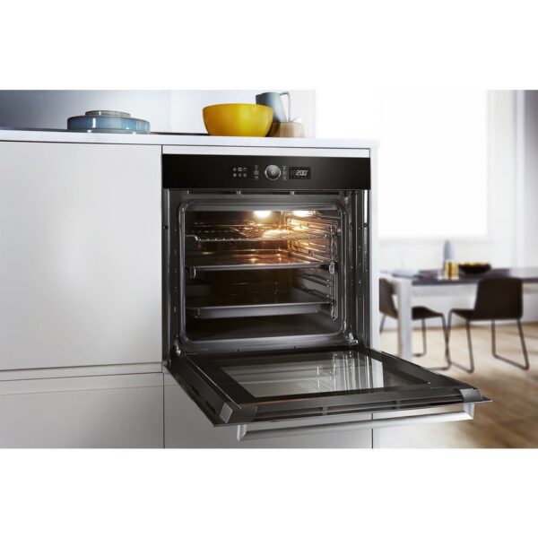 Kodumasinad | Integreeritav ahi Whirlpool OAKZ97921CSNB | Tehnomaan