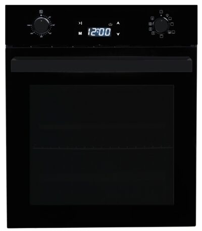 Kodumasinad | Integreeritav ahi Schlosser OE559DTF | Tehnomaan